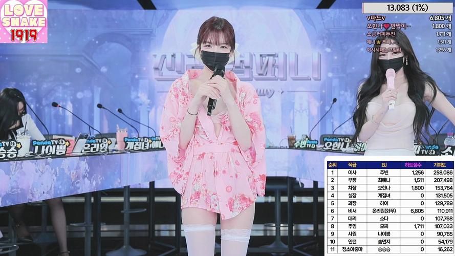 想知道jinricpjinricp韩国女团最新版本？这里有你想要的答案！