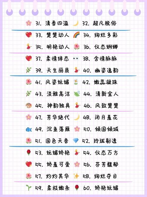 想知道九言最新版本？这里有你想要的答案！