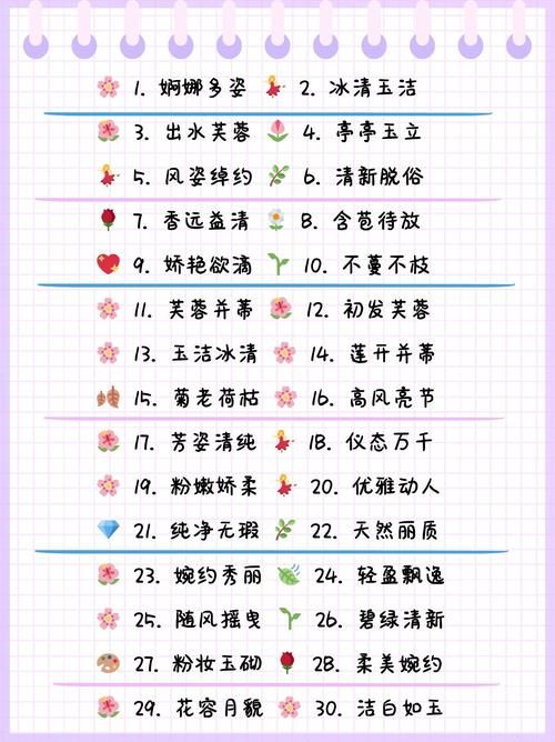 想知道九言最新版本？这里有你想要的答案！