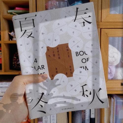 想知道九言最新版本？这里有你想要的答案！