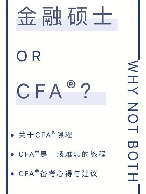 想知道九言最新版本？这里有你想要的答案！