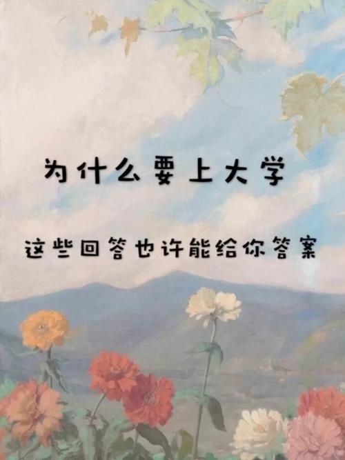 想知道九言最新版本？这里有你想要的答案！