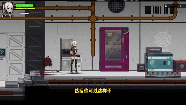 想知道伊德海拉之影汉化版更新了什么？这里有答案！