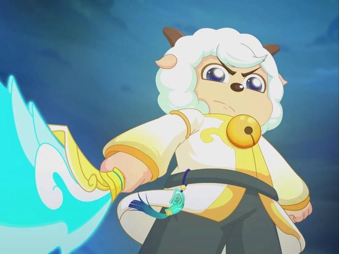 想知道剪羊羊最新版本？这篇攻略带你快速了解