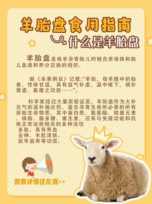 想知道剪羊羊最新版本？这篇攻略带你快速了解