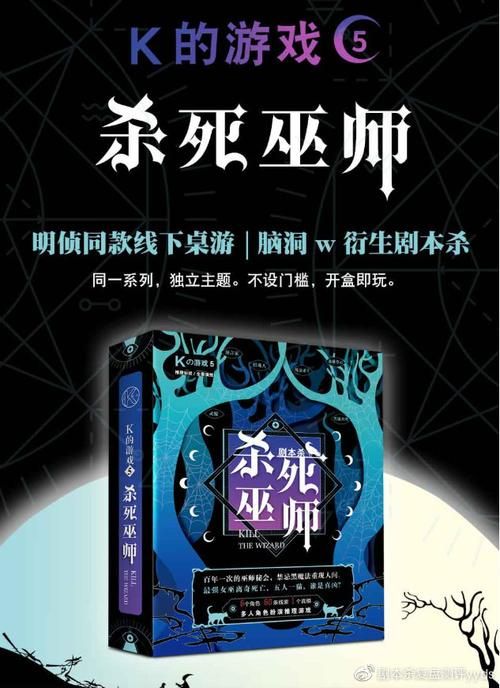 想知道名利的游戏汉化版更新内容?这里有答案! 想知道名利的游戏汉化版更新内容?这里有答案!