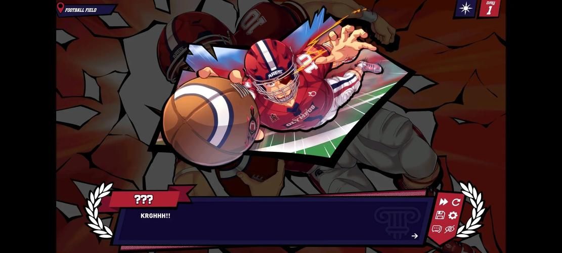 想知道妻中密汉化版最新更新？这里有全部内容！