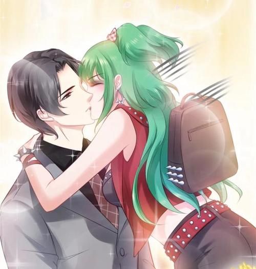 想知道妻中密汉化版最新更新？这里有全部内容！