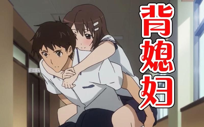 想知道妻子的困境汉化版更新内容？这里有最新消息！