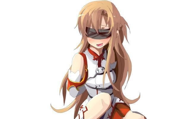 想知道妻子的困境汉化版更新内容？这里有最新消息！