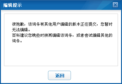 想知道姬之岛最新版本号？这里有最全的版本信息！