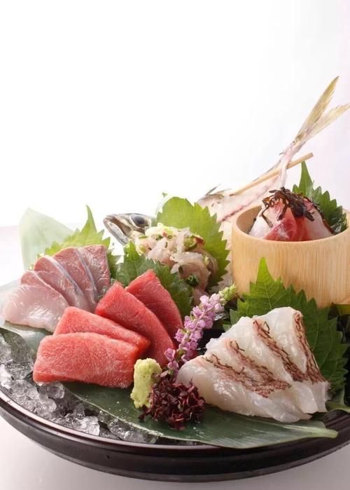 想知道姬之岛最新版本号?这里有最全的版本信息! 想知道姬之岛最新版本号?这里有最全的版本信息!