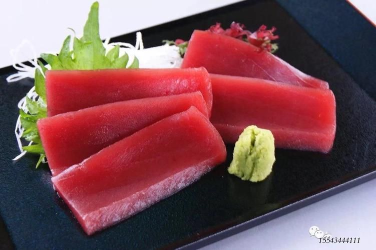 想知道姬之岛最新版本号?这里有最全的版本信息! 想知道姬之岛最新版本号?这里有最全的版本信息!