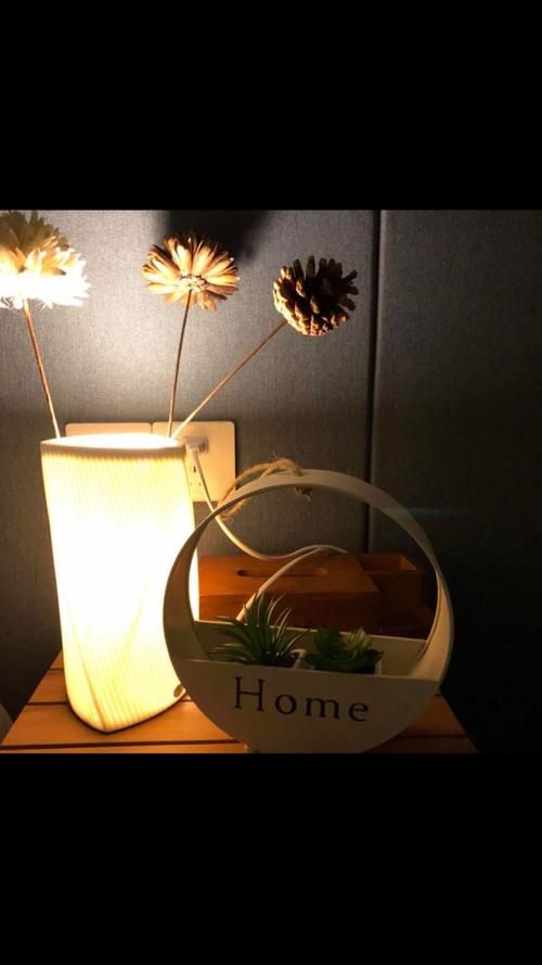 想知道扭曲的记忆汉化版更新了什么？这里有答案！