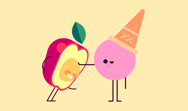 想知道扭曲的记忆汉化版更新了什么?这里有答案! 想知道扭曲的记忆汉化版更新了什么?这里有答案!