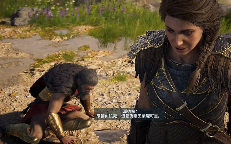 想知道水管工传说最新版本?这里有你想要的答案! 想知道水管工传说最新版本?这里有你想要的答案!