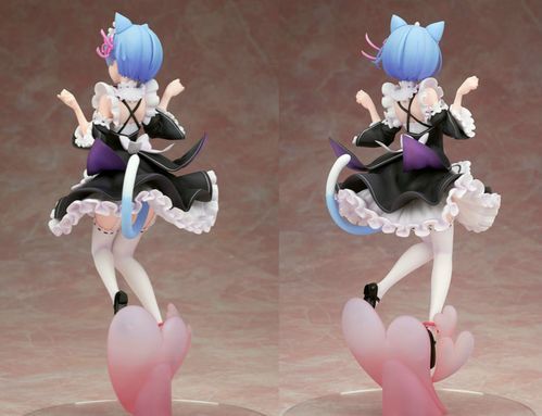 想知道猫娘最新版本是多少？这里有答案！