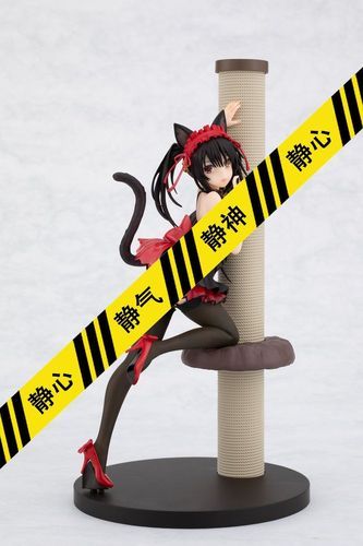 想知道猫娘最新版本是多少?这里有答案! 想知道猫娘最新版本是多少?这里有答案!