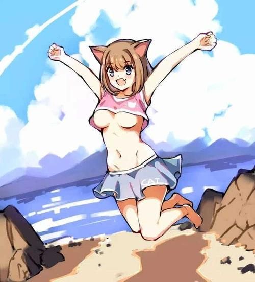 想知道猫娘最新版本是多少?这里有答案! 想知道猫娘最新版本是多少?这里有答案!