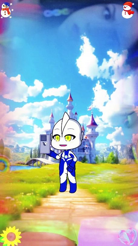 想知道甜心AI追捕计划汉化版都更新了什么吗? 想知道甜心AI追捕计划汉化版都更新了什么吗?