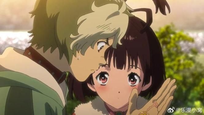 想知道纯爱战士汉化版更新了什么吗？快进来！