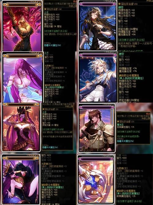 想知道维纳斯计划的最新版本？这里有你需要的全部信息！