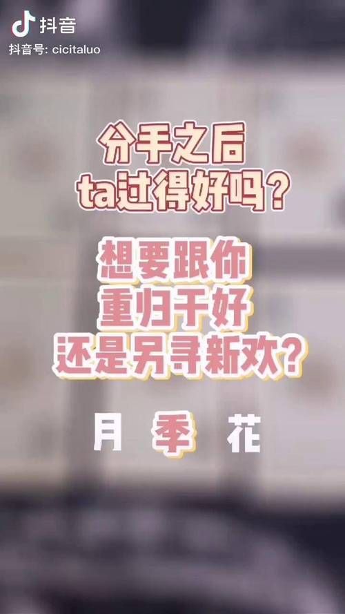 想知道自大辣妹家庭教学最新版本？这里有你想要的答案