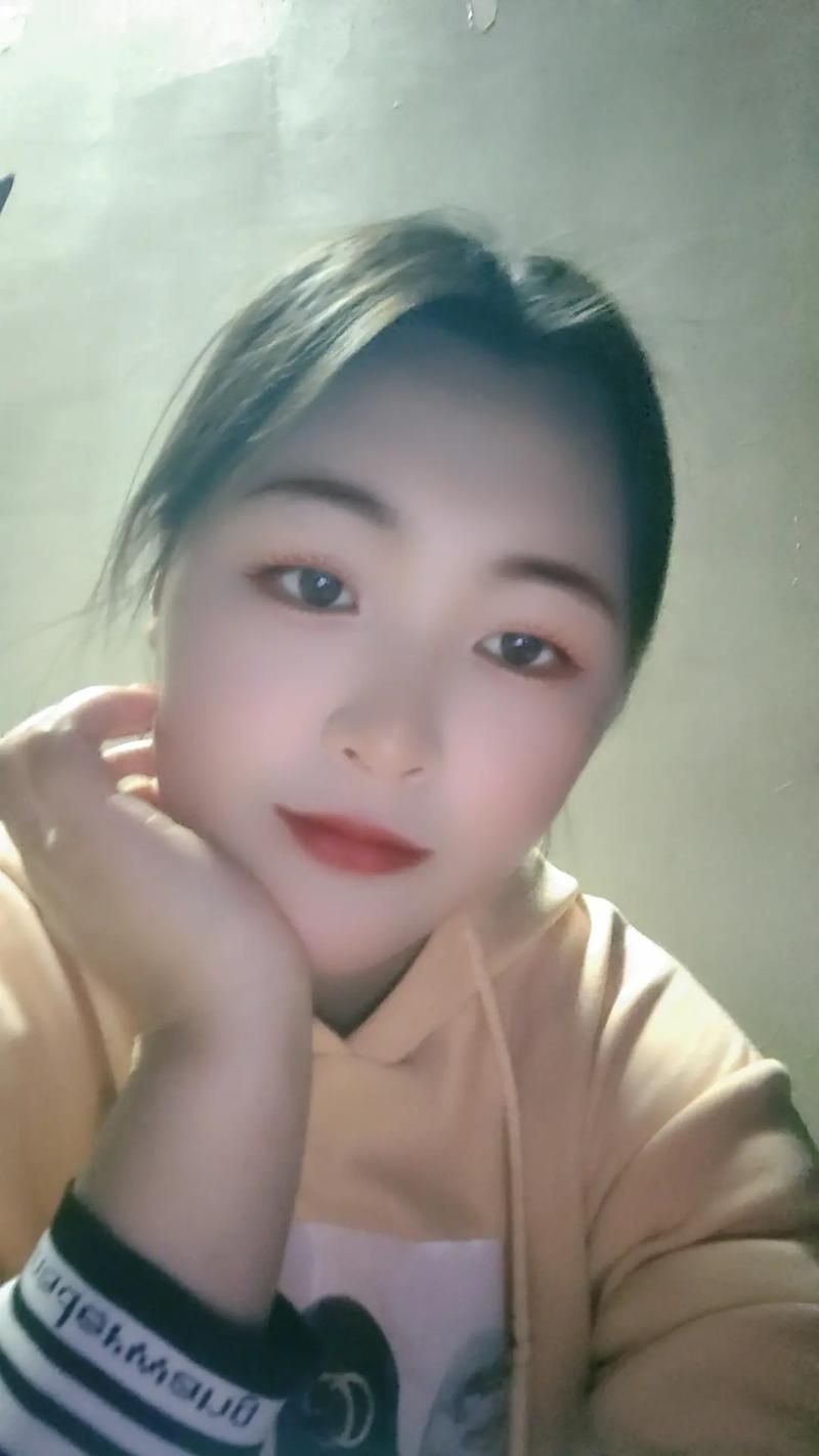 想知道自大辣妹家庭教学最新版本？这里有你想要的答案