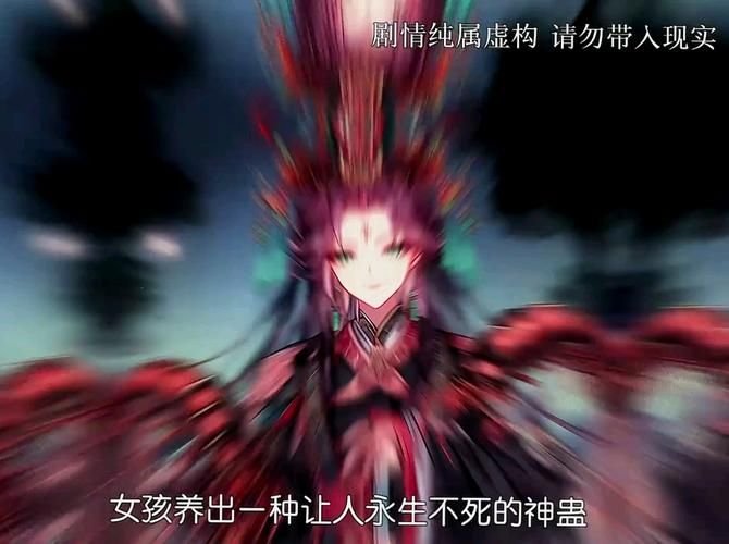 想知道苗床圣女汉化版更新了什么?点进来! 想知道苗床圣女汉化版更新了什么?点进来!