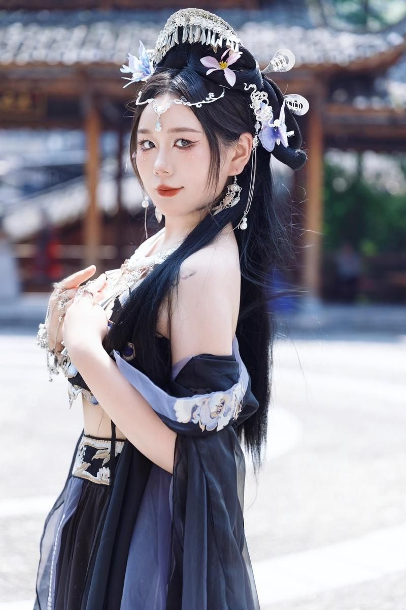 想知道苗床圣女汉化版更新了什么?点进来! 想知道苗床圣女汉化版更新了什么?点进来!