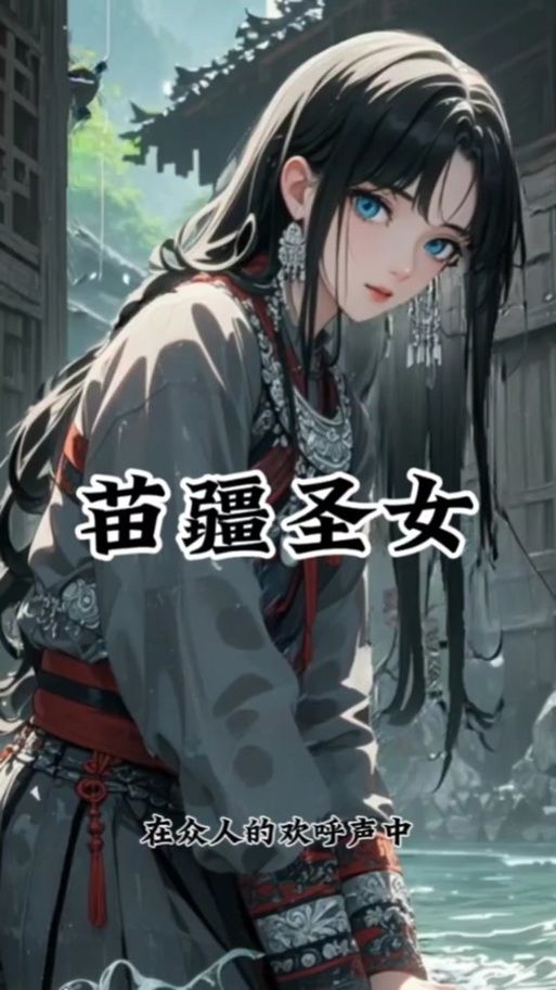 想知道苗床圣女汉化版更新了什么?点进来! 想知道苗床圣女汉化版更新了什么?点进来!