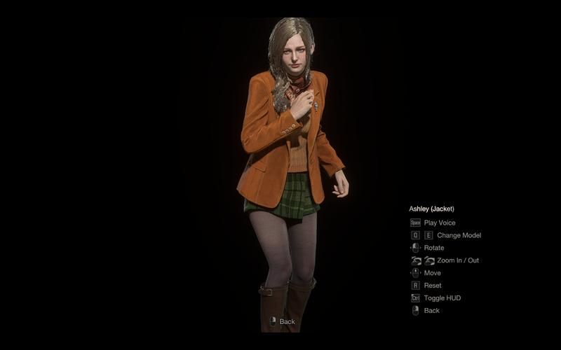 想知道迪米特雷斯库城堡汉化版更新了什么？点进来！