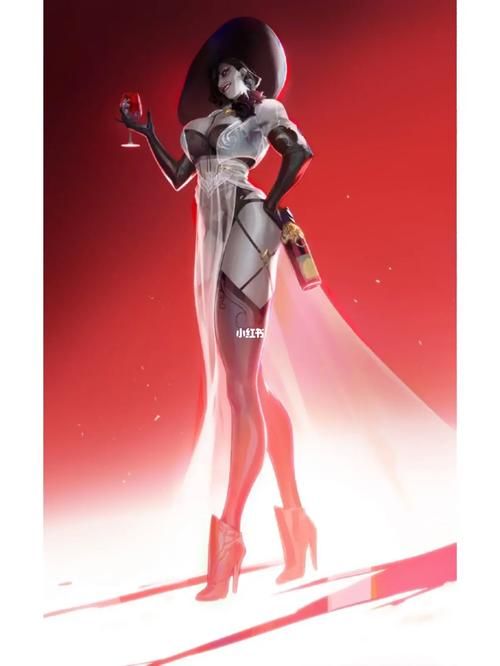 想知道迪米特雷斯库城堡汉化版更新了什么？点进来！