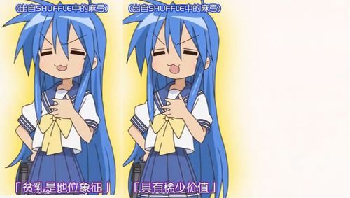 想知道鱼筱汉化版都更新了什么？这里有答案！