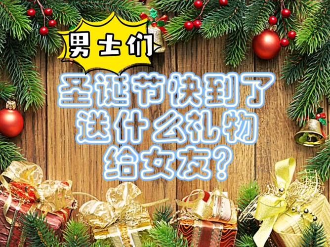 想知道鱼筱汉化版都更新了什么？这里有答案！