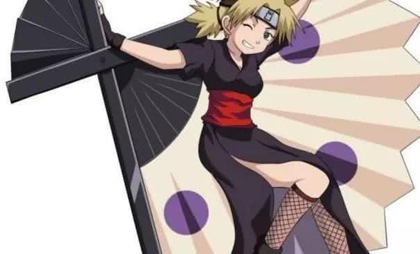 想知道鱼筱汉化版都更新了什么？这里有答案！