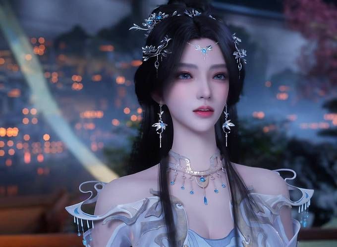 想种好苗床圣女？最新实用技术都在这里