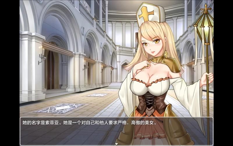 想种好苗床圣女？最新实用技术都在这里