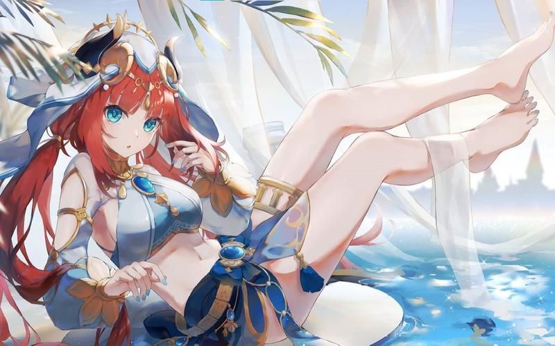 想种好苗床圣女？最新实用技术都在这里