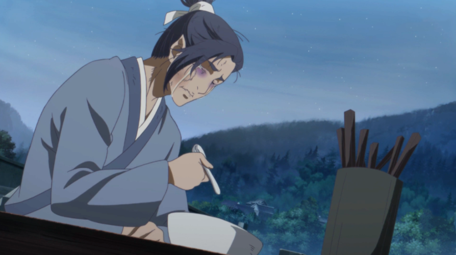 想要下载安卓版蜉蝣?这里提供最新汉化版资源! 想要下载安卓版蜉蝣?这里提供最新汉化版资源!