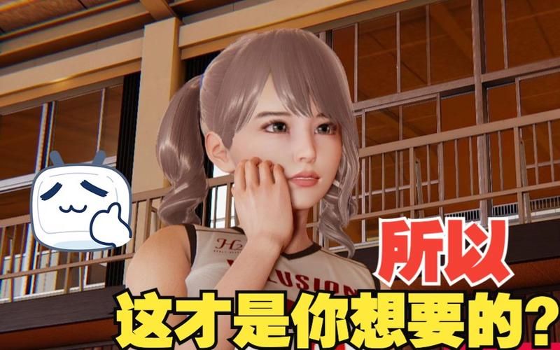 想要最新版？绝对统治重制版官方正式版下载就在这里