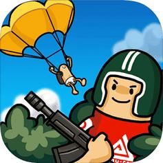 想要最新版？绝对统治重制版官方正式版下载就在这里