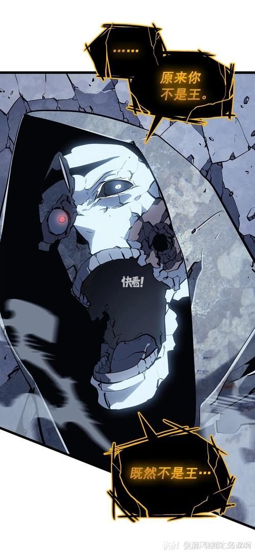 想要玩欺骗的阴影？官方正式版最新下载地址