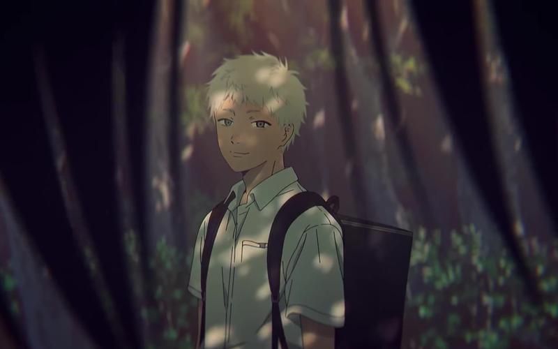 想要逝去的夏天官方正式版？最新版下载地址在这里！