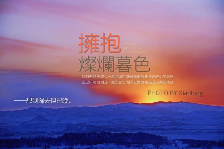 想要逝去的夏天官方正式版？最新版下载地址在这里！