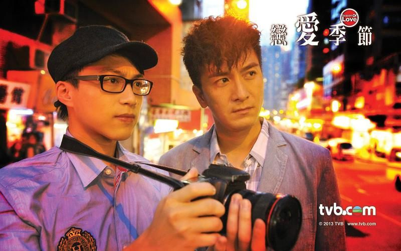 想谈恋爱？恋爱季节安卓下载，你的专属恋爱季节