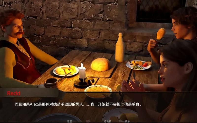 想谈恋爱?恋爱季节安卓下载,你的专属恋爱季节 想谈恋爱?恋爱季节安卓下载,你的专属恋爱季节