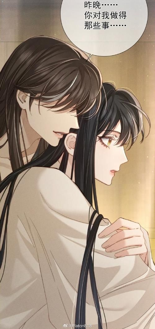 想谈恋爱?恋爱季节安卓下载,你的专属恋爱季节 想谈恋爱?恋爱季节安卓下载,你的专属恋爱季节