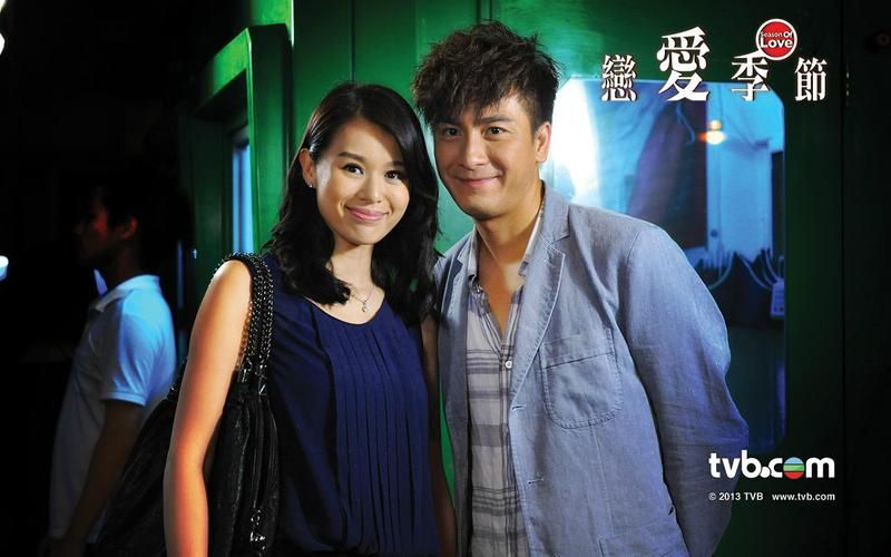 想谈恋爱?恋爱季节官方正式版最新版下载! 想谈恋爱?恋爱季节官方正式版最新版下载!