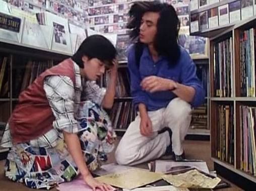 想谈恋爱?恋爱季节官方正式版最新版下载! 想谈恋爱?恋爱季节官方正式版最新版下载!